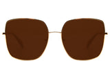 SUNGLASSES - OCMT3314