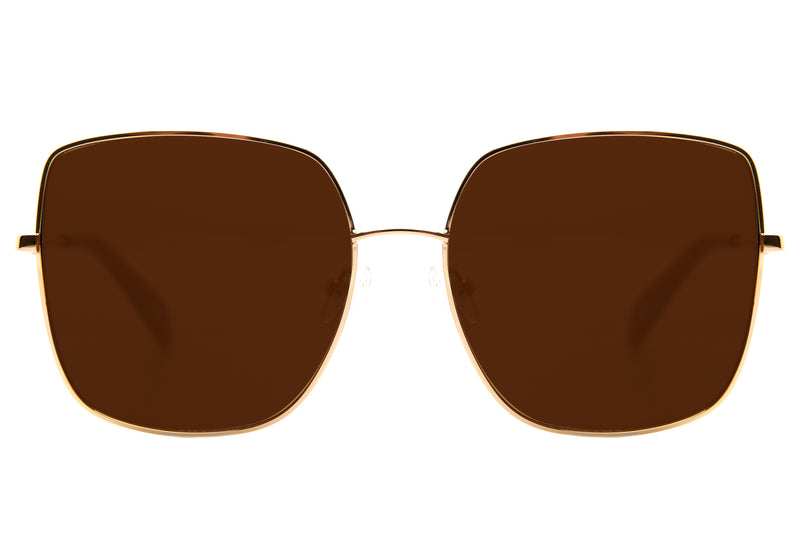 SUNGLASSES - OCMT3314