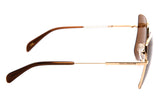 SUNGLASSES - OCMT3314