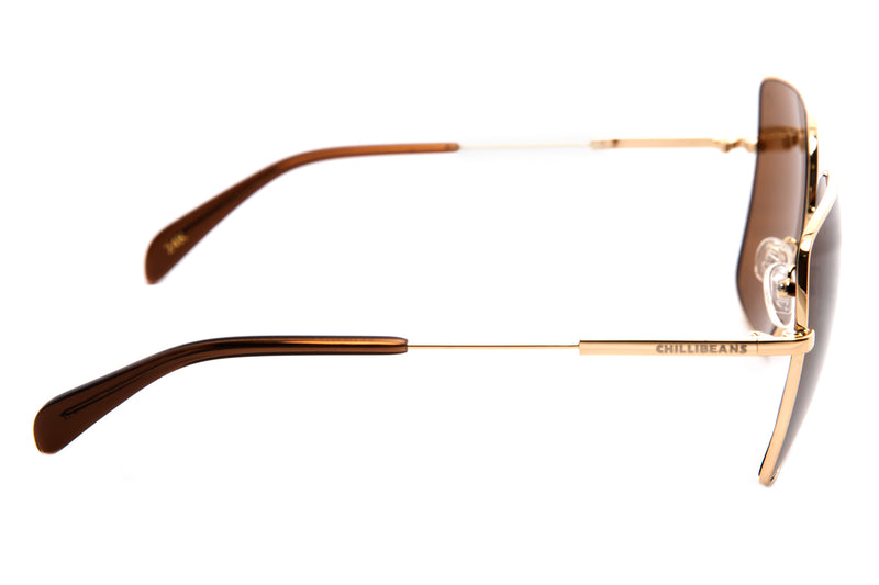 SUNGLASSES - OCMT3314