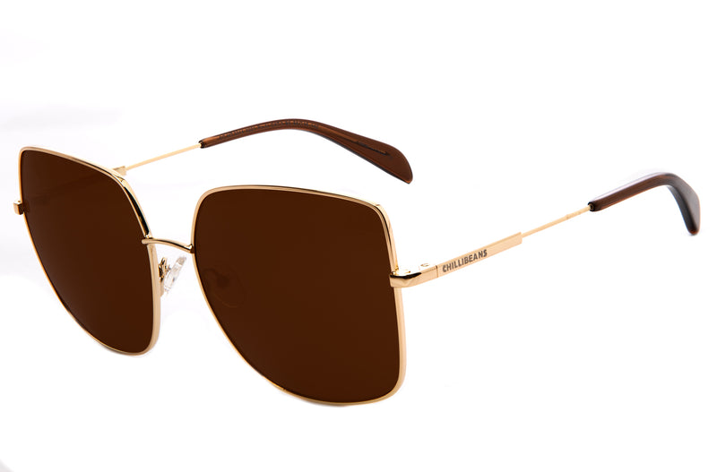 SUNGLASSES - OCMT3314