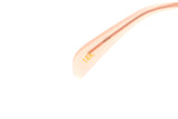 SUNGLASSES - OCMT3314