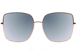 SUNGLASSES - OCMT3314