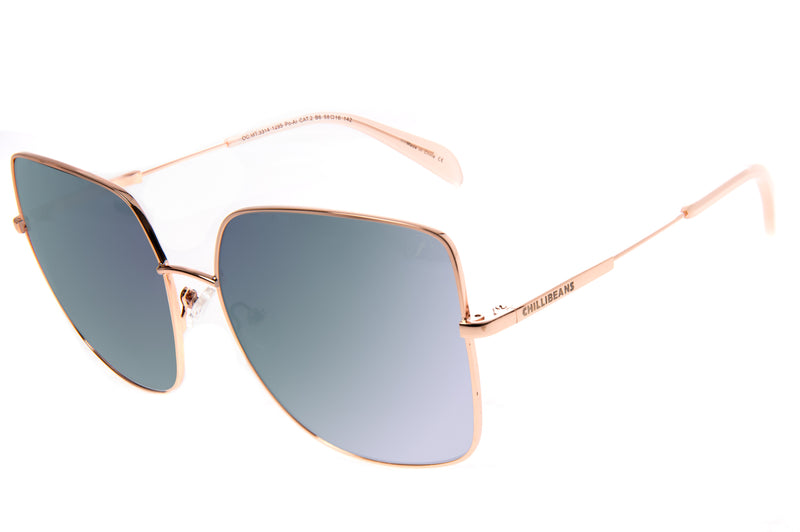 SUNGLASSES - OCMT3314