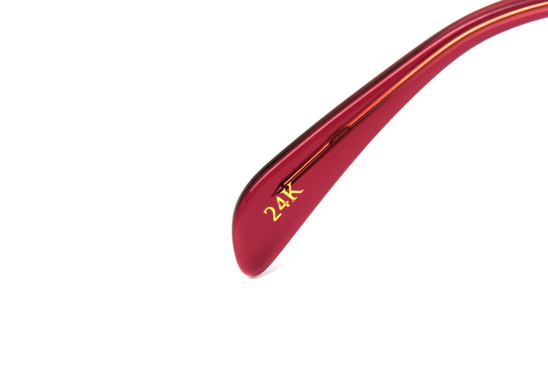 SUNGLASSES - OCMT3314