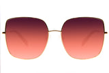 SUNGLASSES - OCMT3314