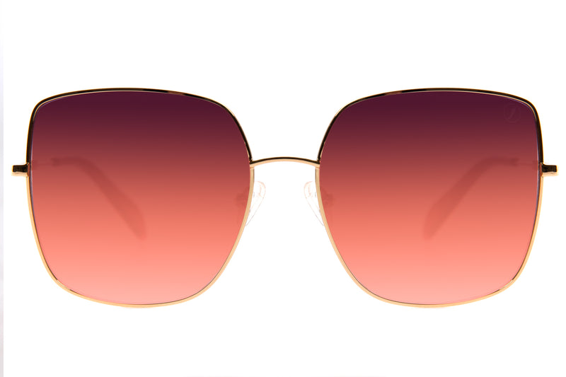 SUNGLASSES - OCMT3314