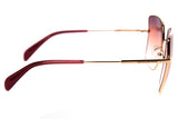 SUNGLASSES - OCMT3314