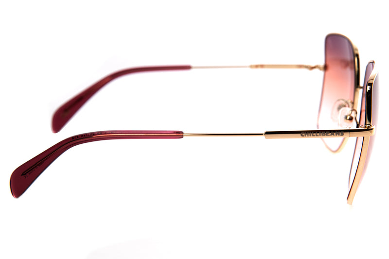SUNGLASSES - OCMT3314