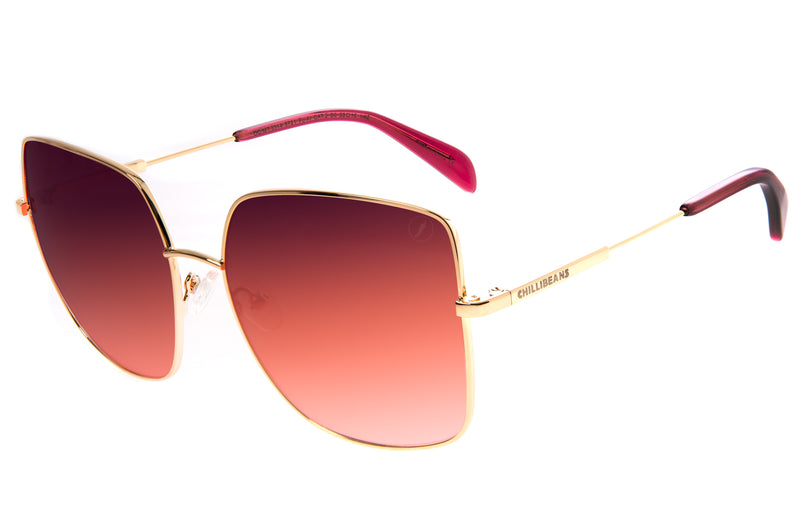 SUNGLASSES - OCMT3314