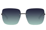 SUNGLASSES - OCMT3324