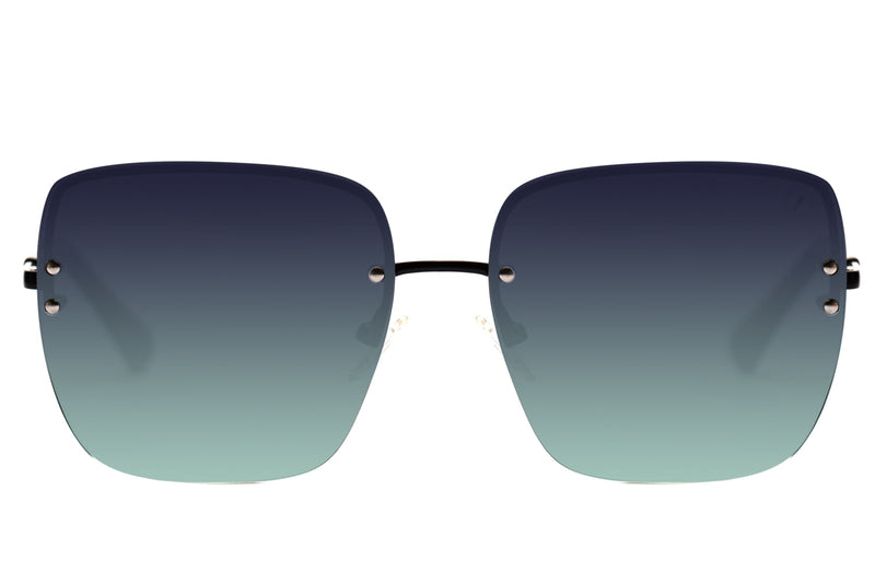 SUNGLASSES - OCMT3324