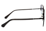 SUNGLASSES - OCMT3324