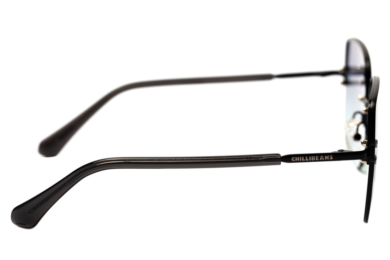 SUNGLASSES - OCMT3324