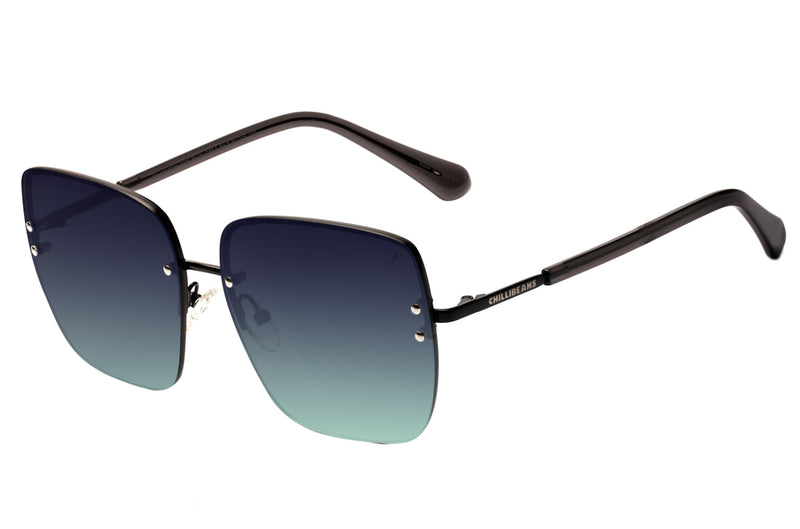 SUNGLASSES - OCMT3324