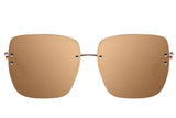 SUNGLASSES - OCMT3324