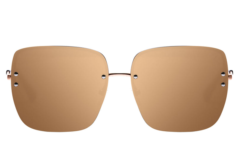SUNGLASSES - OCMT3324