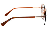 SUNGLASSES - OCMT3324