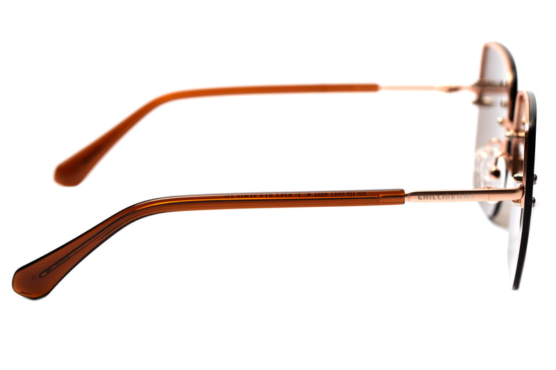 SUNGLASSES - OCMT3324