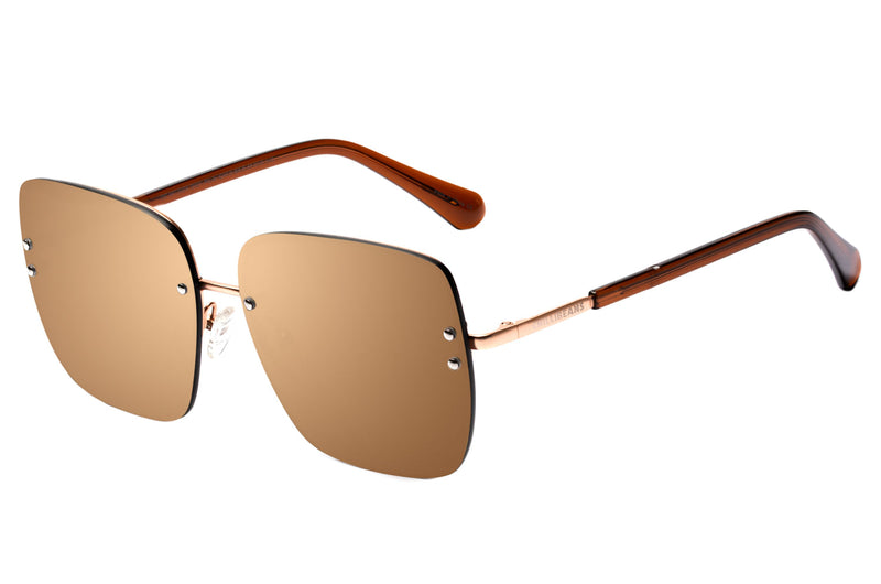 SUNGLASSES - OCMT3324