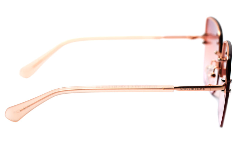 SUNGLASSES - OCMT3324