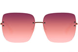 SUNGLASSES - OCMT3324