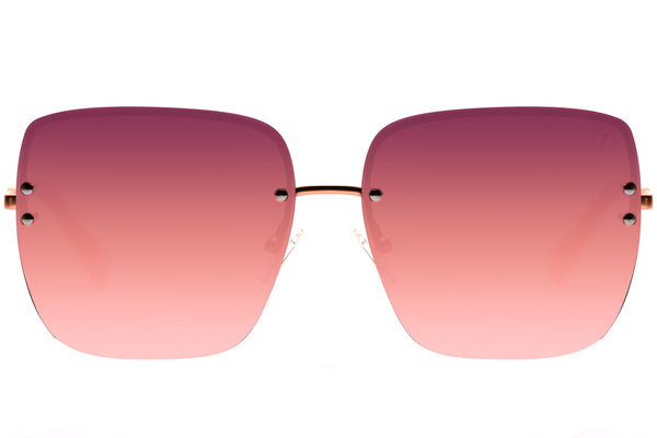 SUNGLASSES - OCMT3324