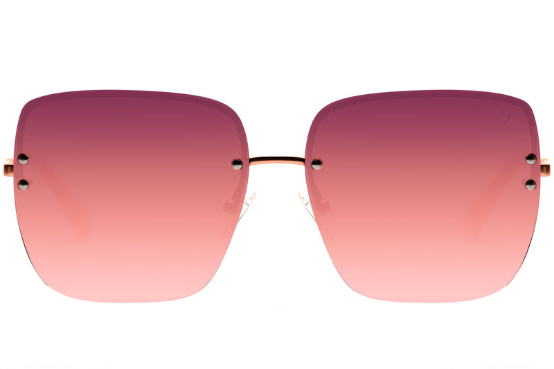 SUNGLASSES - OCMT3324