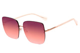 SUNGLASSES - OCMT3324