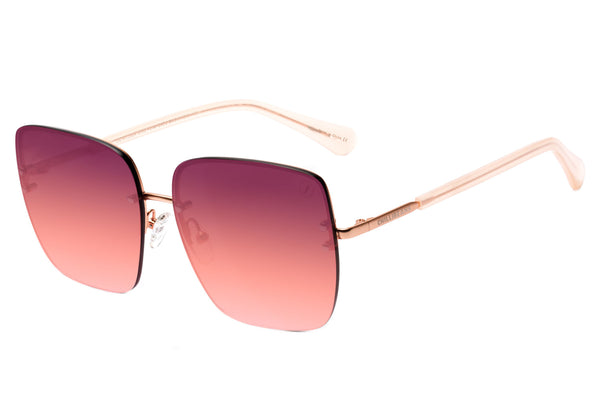 SUNGLASSES - OCMT3324