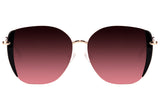 SUNGLASSES - OCMT3342