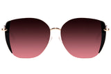 SUNGLASSES - OCMT3342