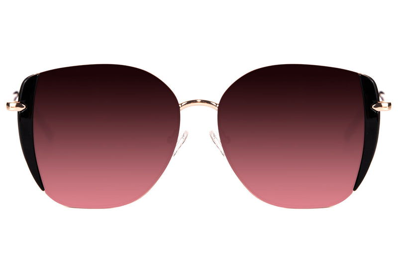 SUNGLASSES - OCMT3342