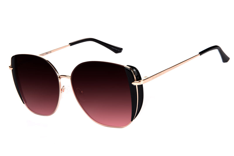 SUNGLASSES - OCMT3342