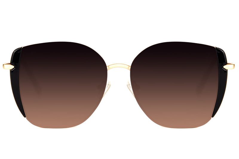 SUNGLASSES - OCMT3342