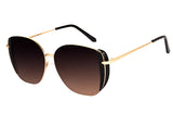 SUNGLASSES - OCMT3342