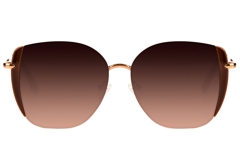 SUNGLASSES - OCMT3342