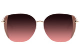 SUNGLASSES - OCMT3342