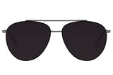 SUNGLASSES - OCMT3348