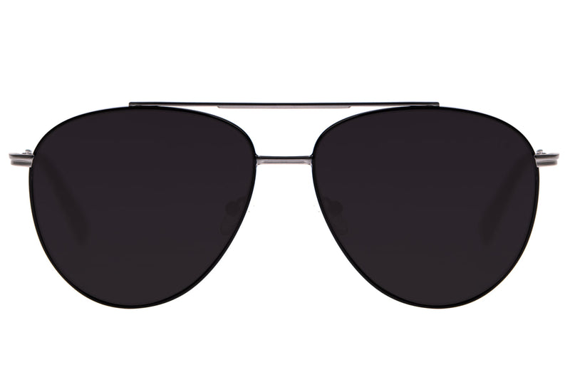 SUNGLASSES - OCMT3348