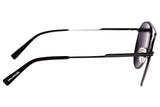 SUNGLASSES - OCMT3348