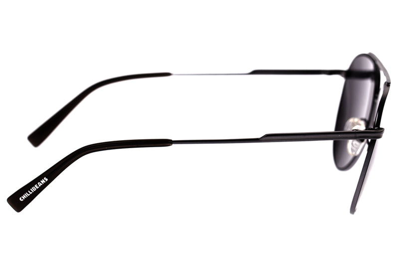 SUNGLASSES - OCMT3348