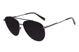 SUNGLASSES - OCMT3348