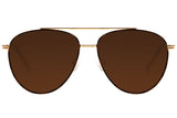 SUNGLASSES - OCMT3348