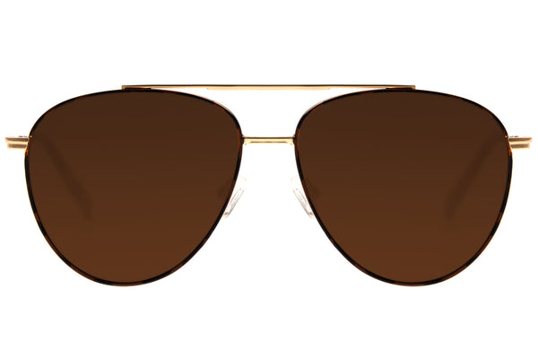 SUNGLASSES - OCMT3348