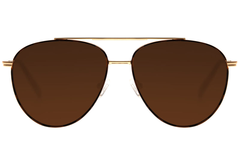 SUNGLASSES - OCMT3348