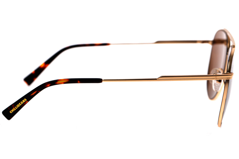 SUNGLASSES - OCMT3348