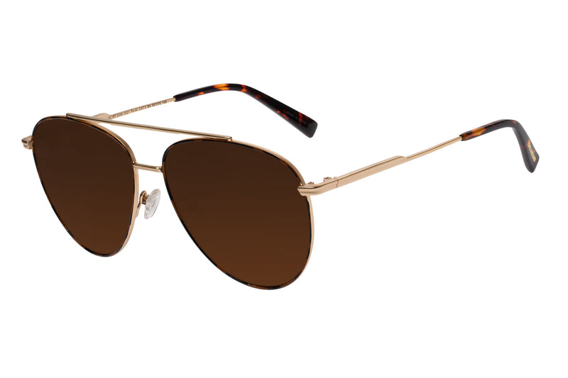 SUNGLASSES - OCMT3348