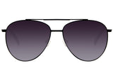 SUNGLASSES - OCMT3348