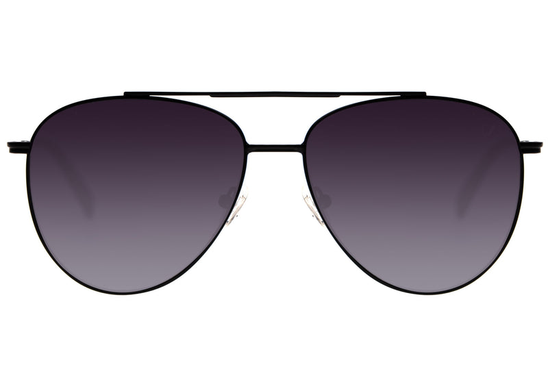 SUNGLASSES - OCMT3348